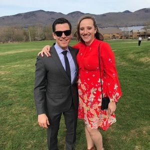 Moulinette seours by anthropologie